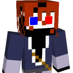 Truerurouni