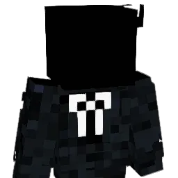 Trueshotkyle's Minecraft skin