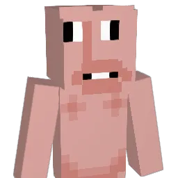 Truewarrior__