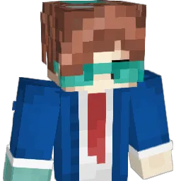 Trufa4's Minecraft skin
