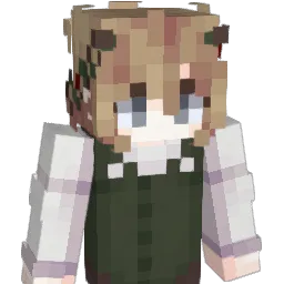 Trufel_12