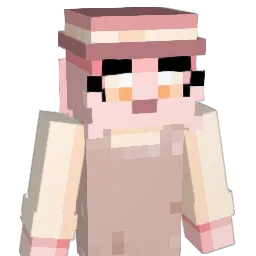 TruffleRoot
