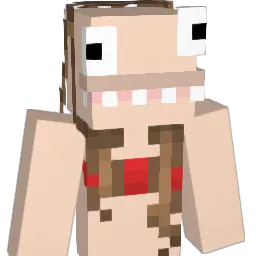 TruffleShuflle