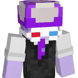 TruffleToan