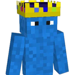 Truffle_Skull