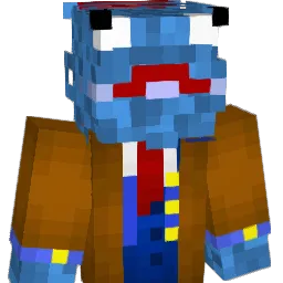 TruiteMoucheter