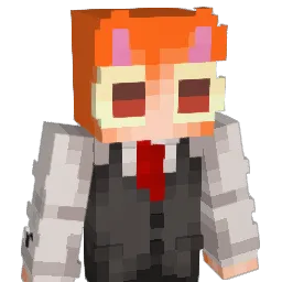 Trukicx