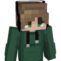 Trulightningman
