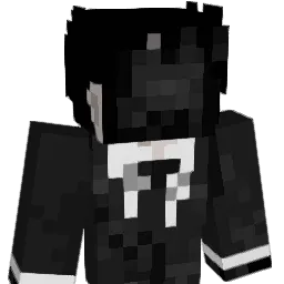 TrulyArctic
