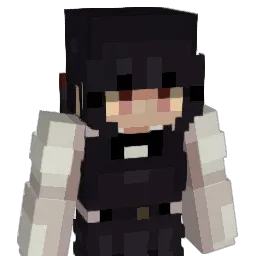 TrulyDivineGod
