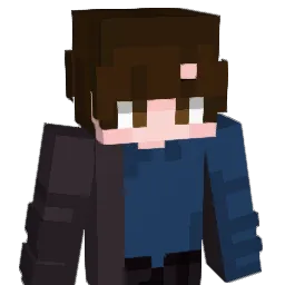 TrulyDoubleL