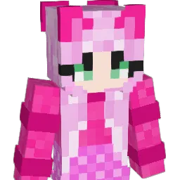 TrulyDusk
