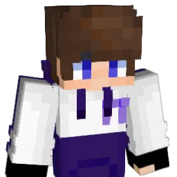TrulyKev