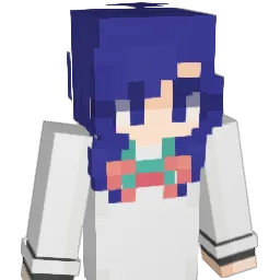 TrulyLady