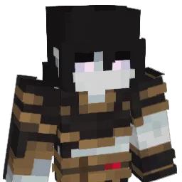 TrulyLuke
