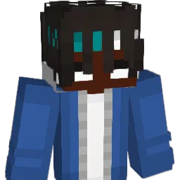 TrulyOriginql