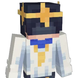 TrulyShielded