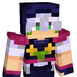 Trumine