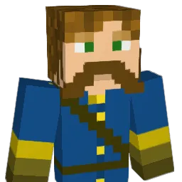 Trummor