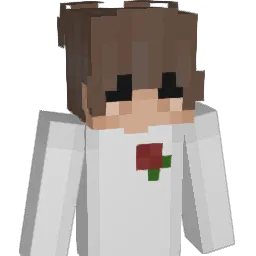 Trump_On_Tinder Minecraft avatar bust
