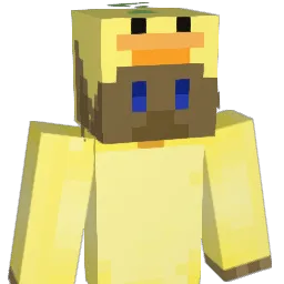 TrumpetEB's Minecraft skin