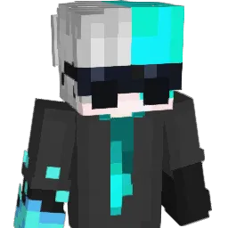 TrunN_
