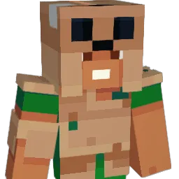 Truncky