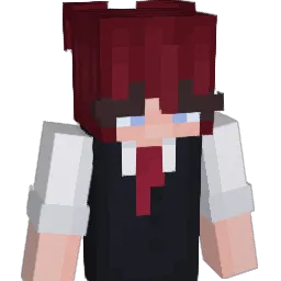 Trunixx_