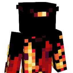 Trunkiss