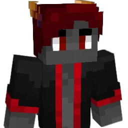 Trunks4167's Minecraft skin