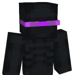 Trunks667's Minecraft skin