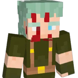 Trunks6720