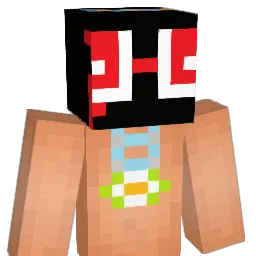 Truobe
