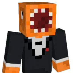 Trupa