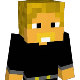Trupier99