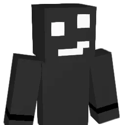 Trusk77's Minecraft skin