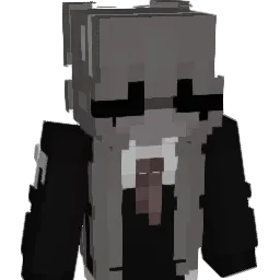 Truskavqa