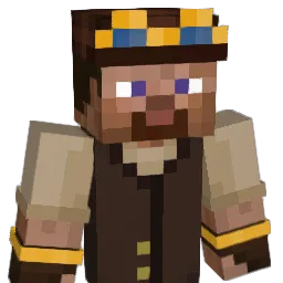 TruskawkowyDonut