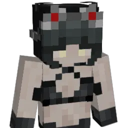 TrussedGem