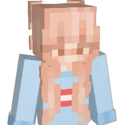 TrustLara