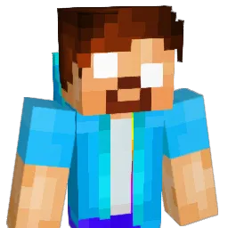 TrustMate