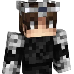 TrustNoFrari