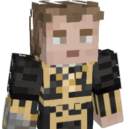 TrustThor