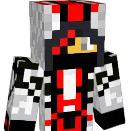 Trust_theprocess's Minecraft skin