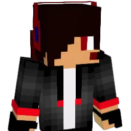 Trustar