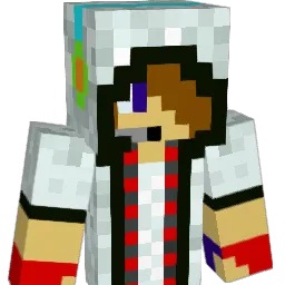 TrusteRGames00