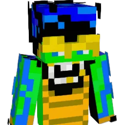 Trusti2