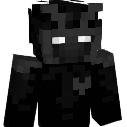TrustingPvP Minecraft avatar bust