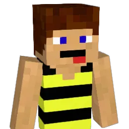 TrustyBee