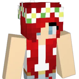 Truth_Slayer's Minecraft skin